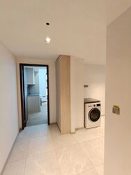 Orchard Sophia (D9), Apartment #610299191